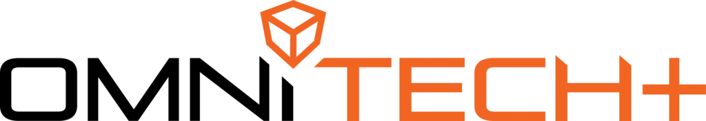 O3D TECH scaled 1