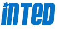 inted-logo-nbg