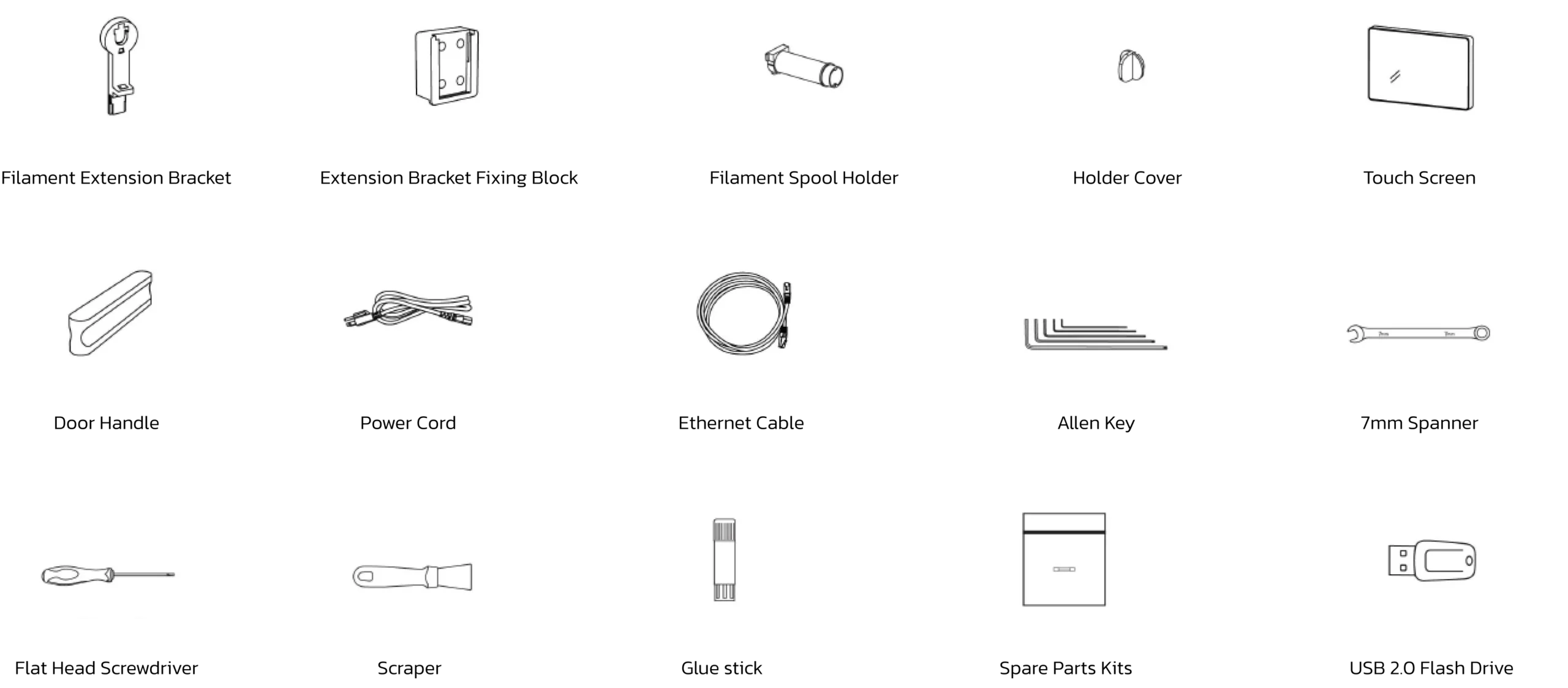 qidi plus4 icons scaled